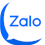 Chat Zalo PKD Vlasta Premier